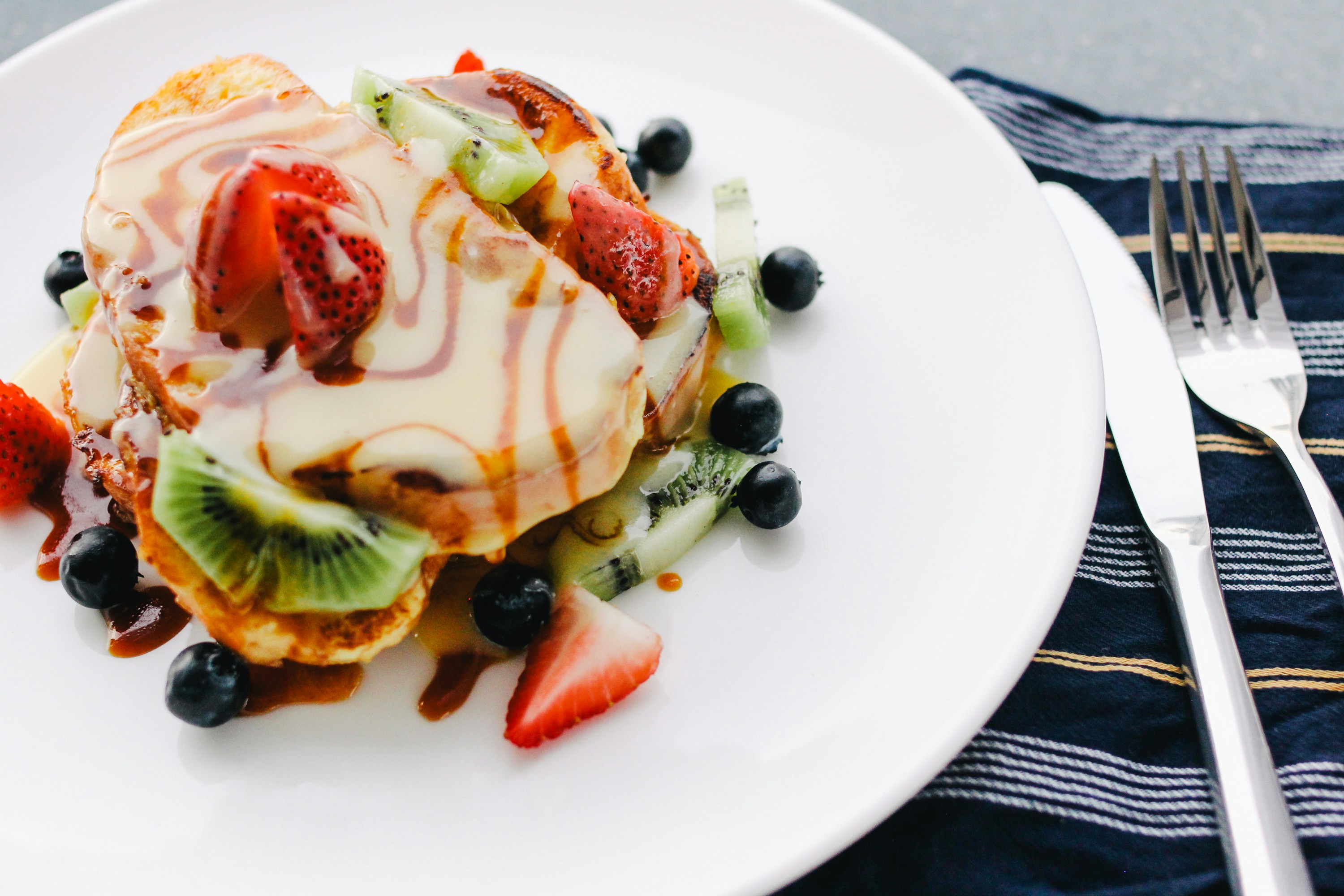 GullyFoods – Your lane, your taste, your GullyFoods